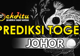 Prediksi Johor