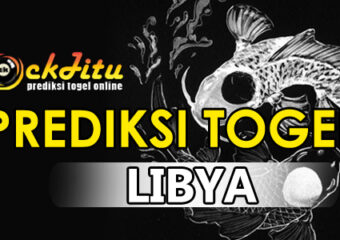 Prediksi Libya