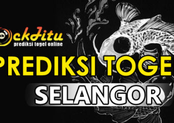 Prediksi Selangor